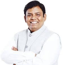 doctorProfileImage